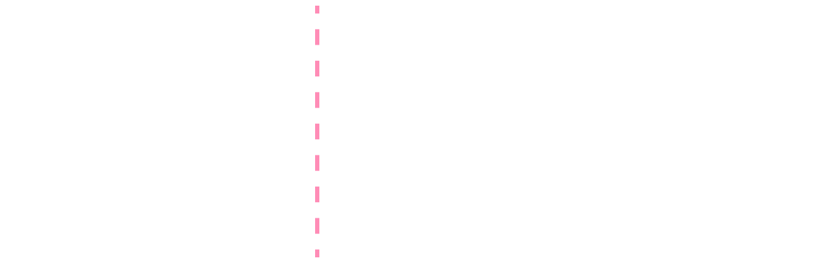 STEP03の画像