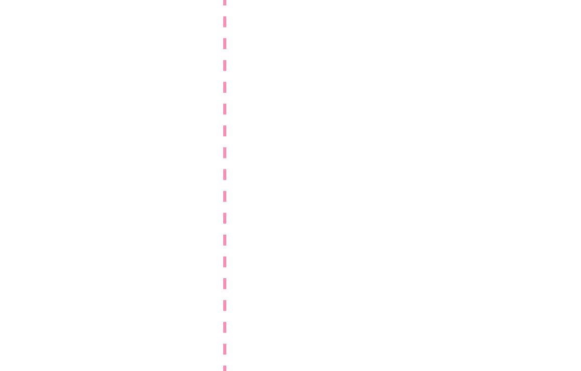 STEP03の画像