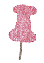 ピンのイラスト